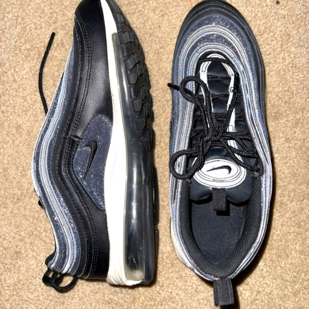 Air Max 97